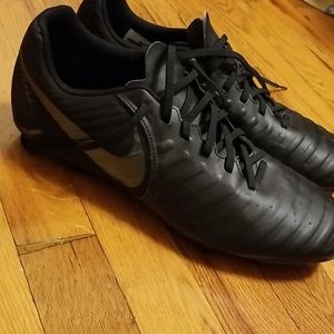 Nike Men's Cleats 10.5